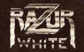 Razor White : Demo 1987